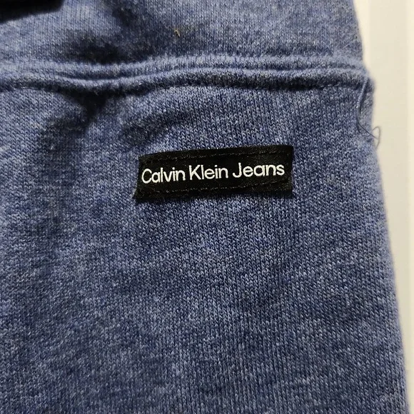 Calvin Klein joggers - Picture 6 of 6